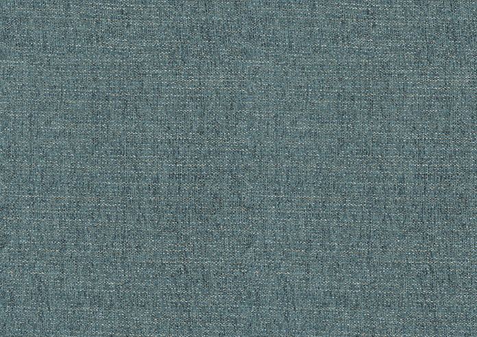 Jakarta, Cerulean - Made to Measure Curtains - Image 9